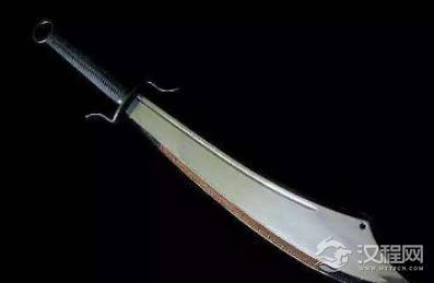 俗话说一寸长一寸强 古代刀剑长度越长越好吗