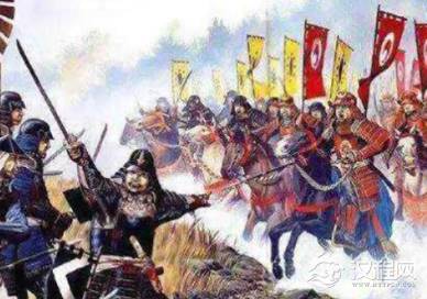 明朝为何越来越穷？他们永远在用最高成本解决问题