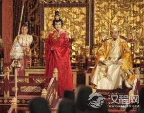 武则天开创了什么制度？至今仍有很大影响