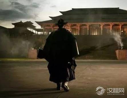 为什么明朝不适合做武侠小说的时代背景？具体原因是什么