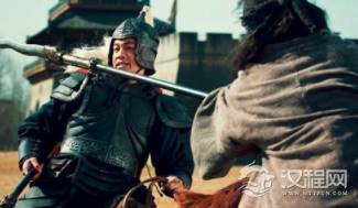 吕布最终在白门楼被缢杀，他在诛杀董卓后经历了什么？