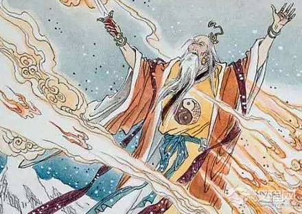 田氏在抢了姜子牙的齐国后 为什么连国号都懒得改