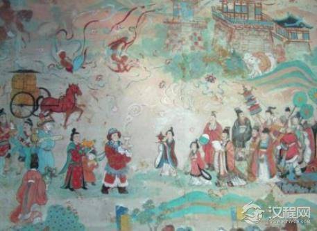 一口铁锅引发一场国家战争，50万人为此断送性命