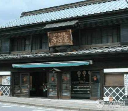 古代房屋有规定吗 房子可以想怎么盖就怎么盖吗