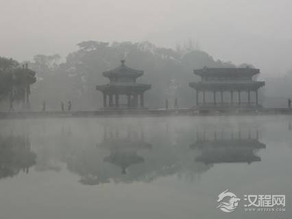 古代八百里加急土匪为什么不敢打劫 就算打劫了身上也没钱