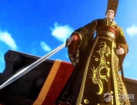 战国时期的各国兵力有多少 秦国的兵力又有多少