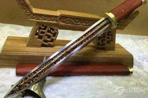 鱼肠剑为何命名鱼肠剑？鱼肠剑最后去哪里了？