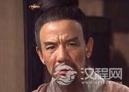 曹操与司马懿为什么反目成仇：到底是谁辜负了谁？