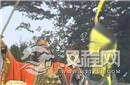 西游记:车迟国三力大仙真是妖精么?