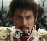 宋金唐岛之战的结果：唐岛之战带来什么历史影响