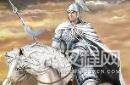 三国中难得善终的常胜将军是谁？非赵云莫属