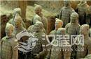 秦陵兵马俑到底为谁而建?秦始皇还是秦宣太后