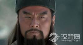 刘备称帝时特意打造了八口宝剑，都赐给了谁呢？