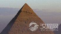神秘的金字塔建造之谜将被解开了？