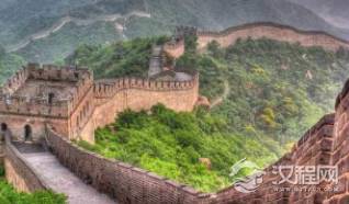 为何大唐统一后没有修建长城呢？其实另有隐情