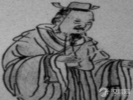 曹武公是如何治国的？附晋亲鲁、以大夫主盟