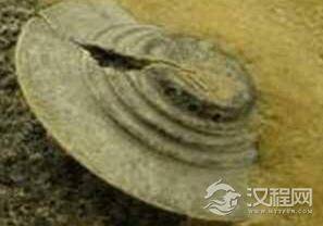 外星人真实存在的铁证曝光: 男子发现25万年前外星遗物!