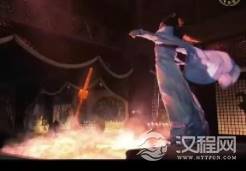 影视剧常用人血铸剑，科学角度来看这到底有没有用呢？