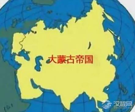 盘点明朝和蒙古的那些事情 蒙古被赶回草原时还有百万之众为什么没有卷土重来呢