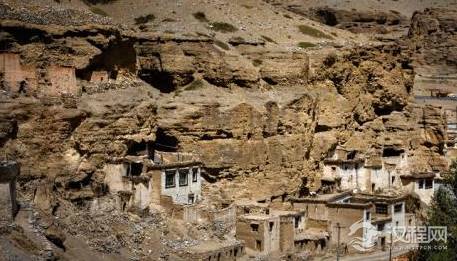 大秦帝国和孔雀王朝相比 究竟谁才是最强盛的一个