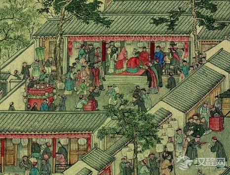 安禄山死后为何郭子仪花了6年才平乱呢 原因出在什么地方呢