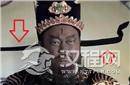 历代悬案全档案：宋朝官帽为啥有两根长翅?
