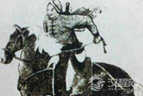 揭秘曹福田如何带领400人创造战争奇迹?