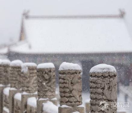 明朝都解决不了的太监问题 清朝是如何避免的