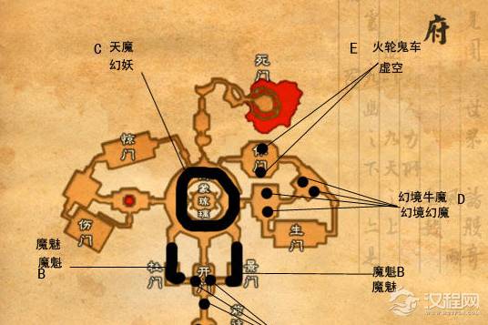 温病学派有着哪些医学特色？主张怎样的治病救人思想