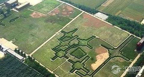 商朝,到底应该叫什么,殷、商、还是殷商?