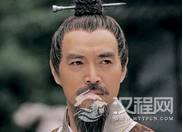 西汉权臣霍光为何要废帝王？霍光的权利从何而来