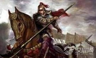 李世民杨广都没能征服高句丽，为什么李治却做到了？