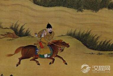 明朝的灭亡跟设立的奴儿干都司有什么样千丝万缕的关系？