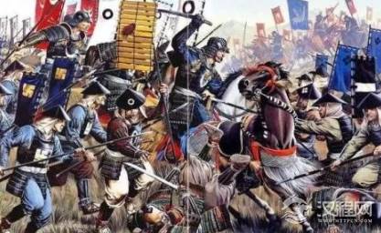 明朝是如何防御倭寇的?为何嘉靖时期倭患更严重了？