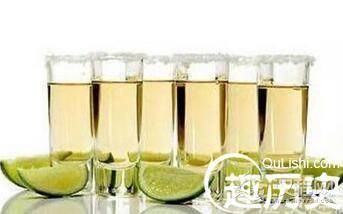 龙舌兰是中美洲酿酒的最早证据吗