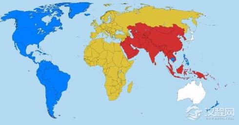 宗主国：殖民地、半殖民地等附属国家进行统治、剥削和压迫的国家