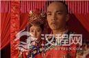 他是满清第一大才子 却是一个极度痴情之人