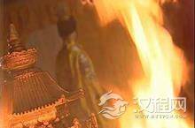 解密历史上的一大悬案：建文帝的下落出亡宁德