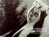 睡美人贝尔纳黛特介绍 睡美人的遗体之谜