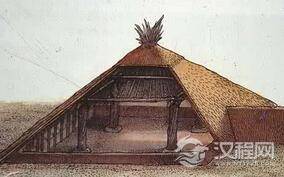 揭秘古人构木为巢是如何实现“避群害”的？