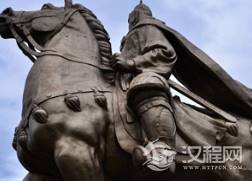 郑成功被称为国姓爷,为何后世很少称其为朱成功?