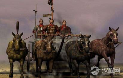 晋国大将活捉齐侯，主帅不仅不高兴反而还火冒三丈