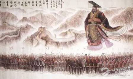 度量衡很重要吗？秦始皇为什么要统一度量衡？