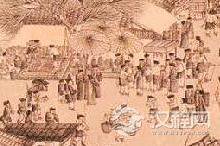 宋朝禁京官购二套房：明太祖逼官员给穷人盖房