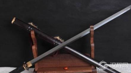 唐刀即轻便杀伤力又强，为什么在宋朝时退出了历史舞台？