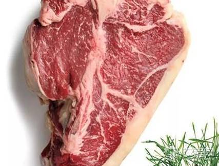 古代屠杀耕牛是非常严重的行为 小说中为何有出现吃牛肉的现象