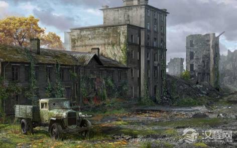 斯摩棱斯克战争一共有几次？最后的结果都是怎样的