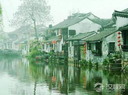 古代的瘴气到底是什么东西 这个东西为什么北方没有