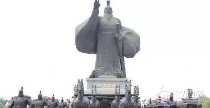 为何中国古代的帝王如此热衷于封禅仪式 他们这么做的原因是什么