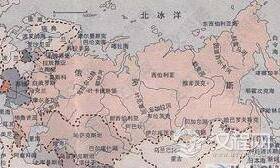 中俄蒙协约什么时候废除？中俄蒙协约怎么废除的